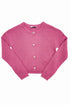 Cardigan Monnalisa